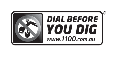 dial_before_you_dig
