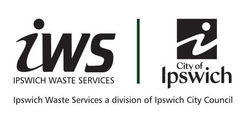 iws