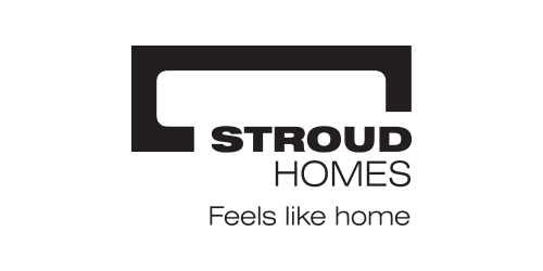 stroud_homes